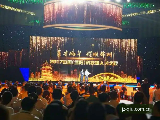 九州体育开户流程最新动态：2024年Z7K9专属通道效率实测报告