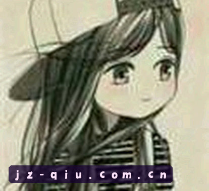 周杰